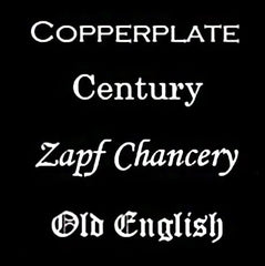 Pet Memorial Necklace – Personalised Stainless Steel Heart Shaped Pendant