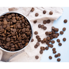 Aflora Senior Turkey Grain Free Dog Food