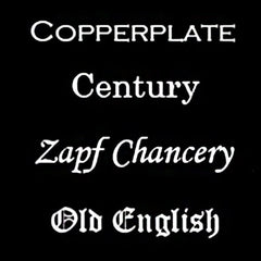 Pet Cremation Jewellery – Gold Plated Heart Shaped Pendant With Engraving