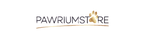 PawriumStore