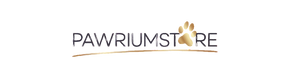 PawriumStore